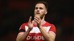 It was quite a balanced game from both sides. Chelsea Transfer News Tomas Kalas Set For Permanent Bristol City Move After Fee Agreed For Him To Become Championship Club S Best Paid Player Goal Com