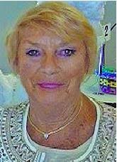 June Chiesa Obituary (2019)