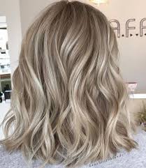 Clairol Shimmer Lights Original Shampoo Blonde And Silver 8 Oz Ash Blonde Ombre Dark Roots Silver Hair Styles Hair Color Flamboyage Medium Length Hair Styles