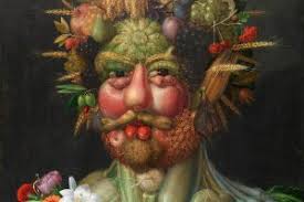 Reviving the 'lost' art of Eugene Landry • Oregon ArtsWatch