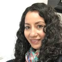 100+ "Abrego Gonzalez" profiles