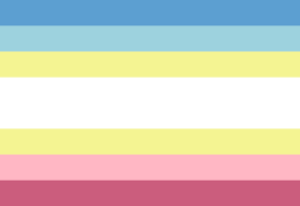 File:MAPs Pride Flag.svg - Wikipedia