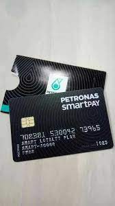Tiada penyakit seperti adik beradik dia yg lain.tekanan darah ok, gula dlm darah ok, kencing manis xde, kolestrol rendah. Petronas Smartpay Photos Facebook