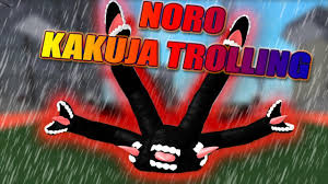 Xciting and free fighting designed as the roblox game being inspired by the 0 days, which means that every 15, a new codes for ro ghoul 2020 wiki new result is figured out. Roblox Ro Ghoul Noro Roblox 500 Robux Quiz