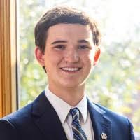 Alan Kish's Instagram, Twitter & Facebook