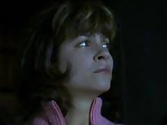 Jenni banerjee news, gossip, photos of jenni banerjee, biography, jenni banerjee boyfriend list 2016. Jenny Tube Videos On Juliamovies Com 1000 Long Hardcore Adult Xxx Tubes To Watch On Julia Movies Long Pg 3