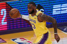 Five things we learned from two matchups and possible nba finals preview this season. Gd8igbx3grkuim