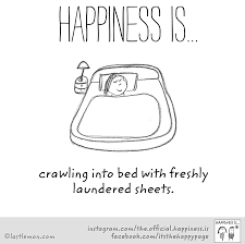 Check spelling or type a new query. Just Got Home From Shopping Then Picking The Kids Up So Excited To Use Our New Sheets And 280 Blanket My Husband L Happy Quotes Bed Quotes Healing Quotes