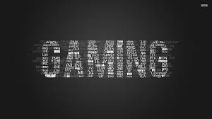 Here you can find the best razer gaming wallpapers uploaded by our community. Pc Gaming Wallpapers Top Free Pc Gaming Backgrounds Wallpaperaccess