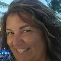 Donna Kiley's Instagram, Twitter & Facebook