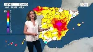 Pin En Noticias Y Ultima Hora Agosto 2019