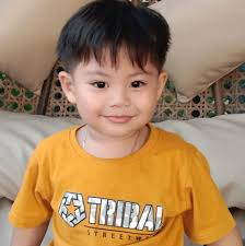 Habang ako'y nabubuhay, mananatili ako sa presensya ng Panginoon.” 🙌