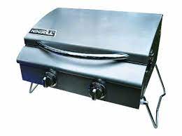Nexgrill 2 Burner Push And Turn Ignition Table Top Grill With Foldable Legs Nexgrill S 2 Burner Tablet Table Top Grill Gas Grill Best Electric Pressure Cooker