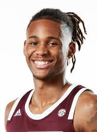 Louisiana Hoops add Devin Butts