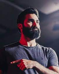 Beard Style As Per Your Face Shape What Style Should You Opt For Round Face Men Beard Styles Beard Life