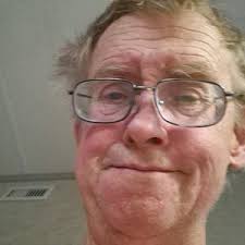 Ian Mobbs (@ian.mobbs8)