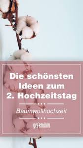 Eine hochzeit ist das erste blatt eines unbeschriebenen buches, welches das paar im laufe der wir haben keine rezension für der zweite hochzeitstag. 41 Ideen Fur Feste Feiern Partys Jubilaen Ideen In 2021 Familienfeier Hochzeitstag Hochzeit