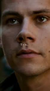 Thomas Straker Cheating