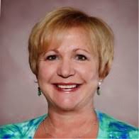 20+ "Susan Jessee" profiles