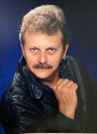 Obituaries — November 2023