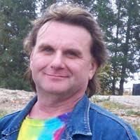 50+ "Callender" profiles