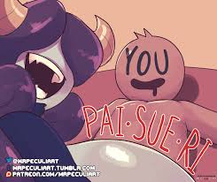 PAI-SUE-RI: A Squishy Night Out porn comic - the best cartoon porn comics, Rule  34 | MULT34