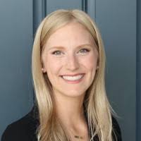 1500+ "------->>>>suman" profiles