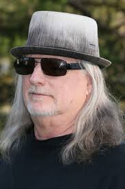 2017: Trefz Dies, Honis Retires, Lopez Clocks Parking Meters, Judge  Radlciffe Shuts Down Stockpiling Plant