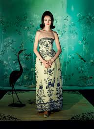 See more modern chinoiserie wallpaper, chinoiserie wallpaper, chinoiserie chic wallpaper looking for the best chinoiserie wallpaper? Affordable Temporary Chinoiserie Wallpaper Vogue