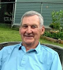 William Sommer Obituary