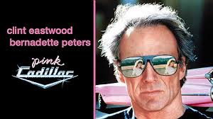 Prime Video: Bronco Billy