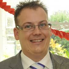 René Berger (@Rene_Berger78)