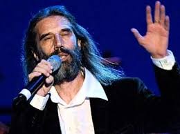 See more ideas about canti, anna magnani, mundu. I Tazenda Da Sanremo Con Pierangelo Bertoli Alla Morte Del Cantante Fino Ai Progetti Successivi Corriere It