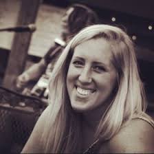 Katie Hamill (katieann1216)