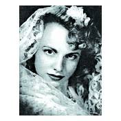 Search Mary Strunk Obituaries and Funeral Services