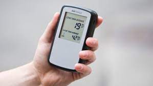How to pass a radon test. What Does It Mean To Pass Or Fail A Radon Test Abc Inspections Llc