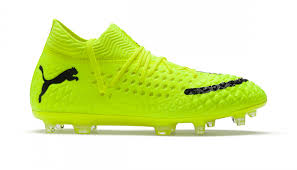 Pages liked by this page. Puma Limited Edition Grizi 10 Year