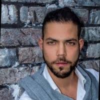 500+ "Elio" profiles