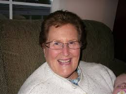 Obituary for Joanne Lee Davis