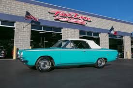 Image result for Monarch Blue 1964 Dodge