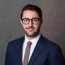 Andrée-Lyne Hallé returns to Prime Minister Trudeau's office