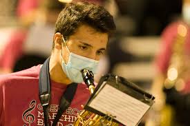 NJ.com's top football photos from week 4