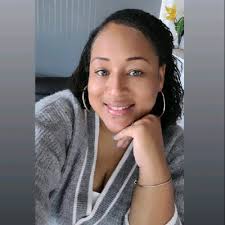 Congratulations to my Daughter, Faith!