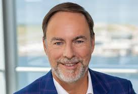 Strategic Partner Program