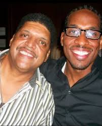 Yesterday, my dad, Cecil Henry Shackelford, Jr., transitioned—and it still  feels unreal. I'm still processing the weight of this loss and the quiet  that now sits where his vibrant presence used to