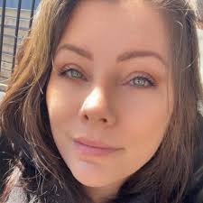 Composite High School