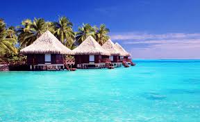 Select a beautiful wallpaper and click the yellow download button below the image. Beautiful Summer Season Hd Wallpapers Morewallpapers Com