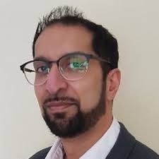 Bolton local election: The 13 candidates in Halliwell