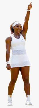 Download this free png photo for you design work. Transparent Serena Williams Png Transparent Png Serena Williams Png Png Download Transparent Png Image Pngitem