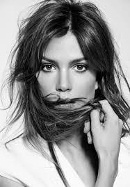 Sylvia Hoeks's Instagram, Twitter & Facebook